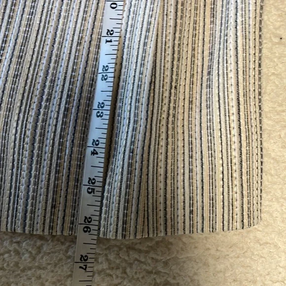 Dana Buchman Blazer - Picture 11 of 13